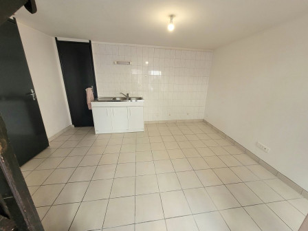 Location appartement type 2 (T2) 45m2 Cremieu-38Z03100PL001412-692-06