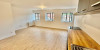 Location appartement type 3 (T3) 67m2 Cremieu