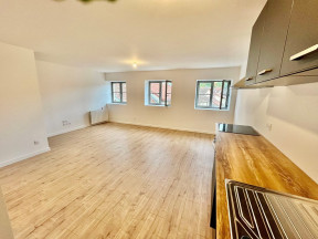 Location appartement type 3 (T3) 67m2 Cremieu