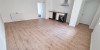 Location appartement type 2 (T2) 42m2 Cremieu