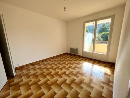 Location appartement type 2 (T2) 42m2 Cremieu-38Z03100PL001499-692-04