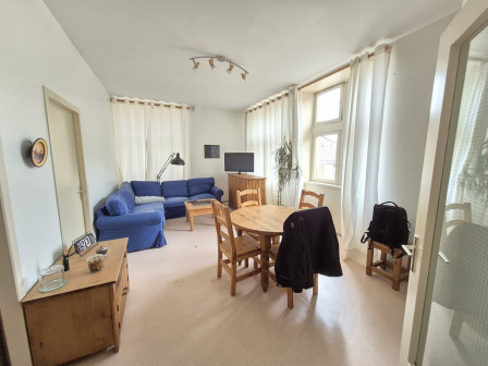Location appartement type 2 (T2) 50m2 Cremieu-38Z03100PL001530-692-01