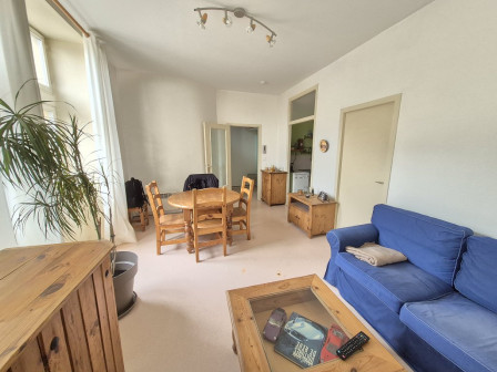Location appartement type 2 (T2) 50m2 Cremieu-38Z03100PL001530-692-02