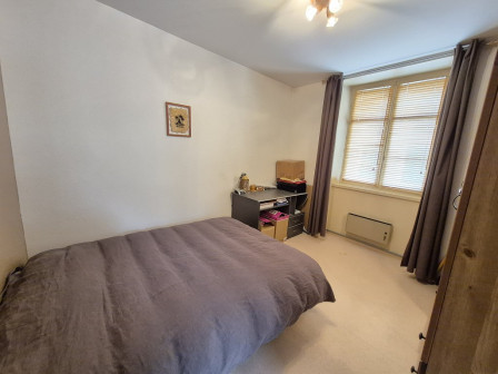 Location appartement type 2 (T2) 50m2 Cremieu-38Z03100PL001530-692-04