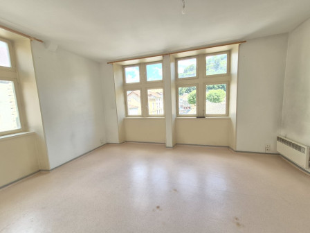 Location appartement type 2 (T2) 45m2 Cremieu-38Z03100PL001530-692-09