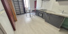 Location appartement type 2 (T2) 35m2 Cremieu