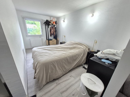 Location appartement type 2 (T2) 26m2 Chavanoz-38Z03100PL001538-692-03
