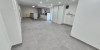 Location appartement type 3 (T3) 75m2 Venissieux