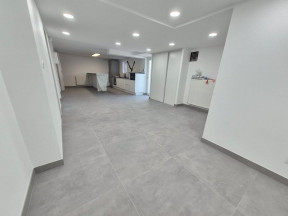 Location appartement type 3 (T3) 75m2 Venissieux