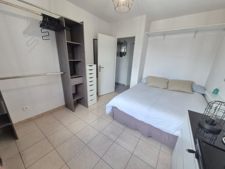 Location appartement type 4 (T4) 103m2 Venissieux-38Z03100PL001540-692-08