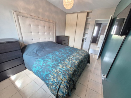 Location appartement type 4 (T4) 103m2 Venissieux-38Z03100PL001540-692-09