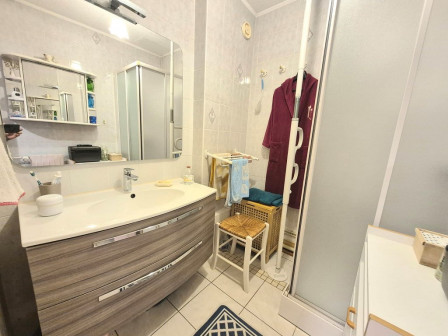 Location appartement type 4 (T4) 79m2 Pont de cheruy-38Z03100PL001544-692-05