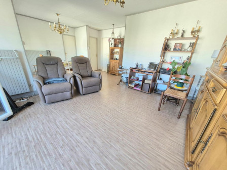 Location appartement type 4 (T4) 79m2 Pont de cheruy-38Z03100PL001544-692-10