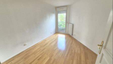 Location appartement type 4 (T4) 85m2 Villeurbanne-38Z03100PL001545-692-03