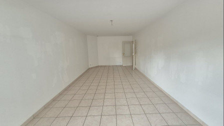 Location appartement type 4 (T4) 85m2 Villeurbanne-38Z03100PL001545-692-09
