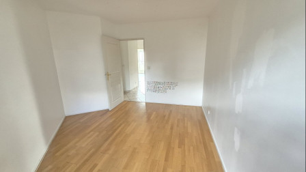 Location appartement type 4 (T4) 85m2 Villeurbanne-38Z03100PL001545-692-10