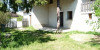 Location maison 4 pièces 90m2 Beligneux