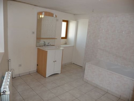 Location maison 4 pièces 90m2 Beligneux-38Z03100PM000447-692-03