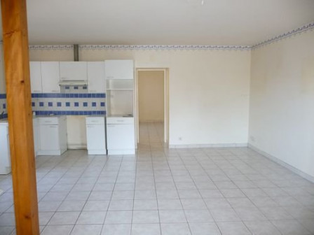 Location maison 4 pièces 90m2 Beligneux-38Z03100PM000447-692-06