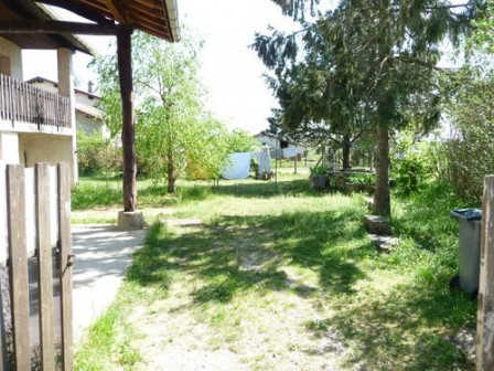 Location maison 4 pièces 90m2 Beligneux-38Z03100PM000447-692-07