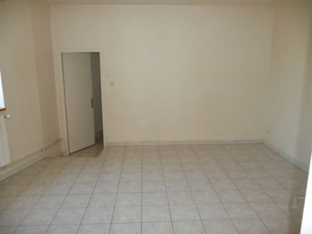 Location maison 4 pièces 90m2 Beligneux-38Z03100PM000447-692-08