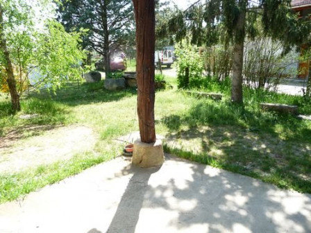 Location maison 4 pièces 90m2 Beligneux-38Z03100PM000447-692-09