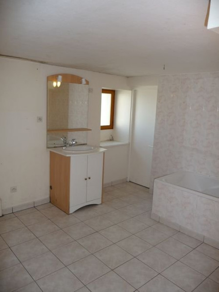 Location maison 4 pièces 90m2 Beligneux-38Z03100PM000447-692-10