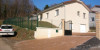 Location maison 5 pièces 105m2 Satolas et bonce