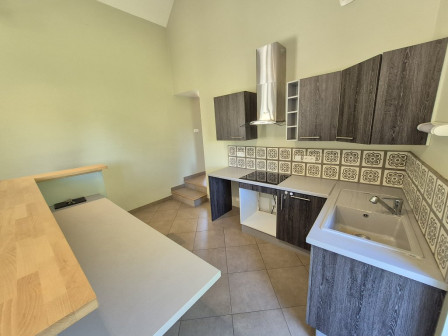 Location maison 4 pièces 106m2 Sermerieu-38Z03100PM000972-692-03