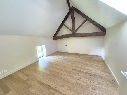 Location maison 4 pièces 106m2 Sermerieu-38Z03100PM000972-692-06