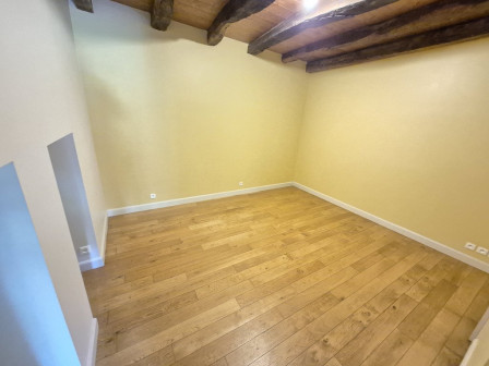 Location maison 4 pièces 106m2 Sermerieu-38Z03100PM000972-692-09