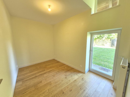 Location maison 4 pièces 106m2 Sermerieu-38Z03100PM000972-692-10