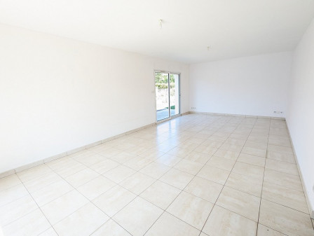 Location maison 5 pièces 118m2 Villemoirieu-38Z03100PM001125-692-02
