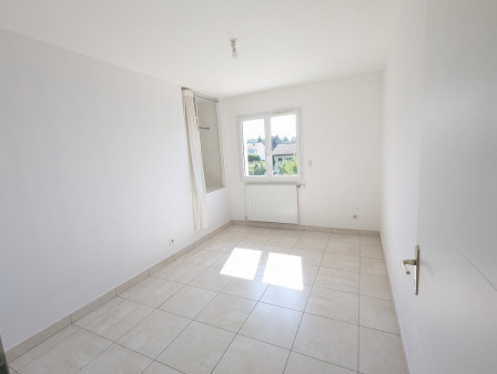 Location maison 5 pièces 118m2 Villemoirieu-38Z03100PM001125-692-03