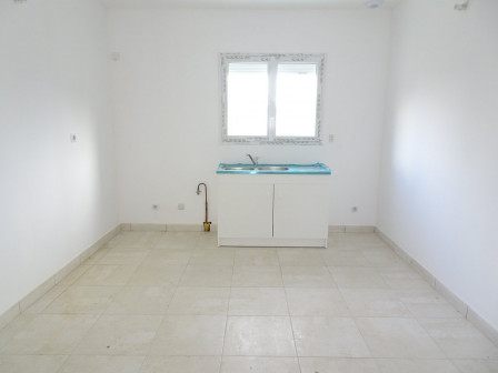 Location maison 5 pièces 118m2 Villemoirieu-38Z03100PM001125-692-04