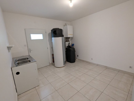 Location maison 5 pièces 118m2 Villemoirieu-38Z03100PM001125-692-05