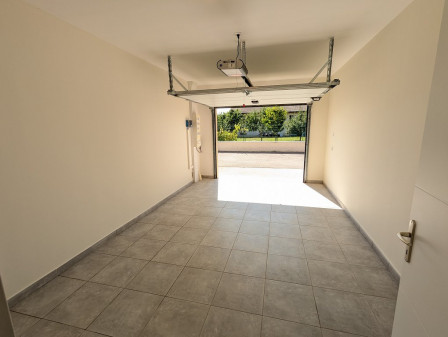 Location maison 5 pièces 118m2 Villemoirieu-38Z03100PM001125-692-06