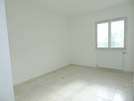 Location maison 5 pièces 118m2 Villemoirieu-38Z03100PM001125-692-09