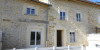 Location maison 3 pièces 86m2 St baudille de la tour