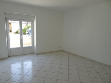 Location maison 3 pièces 86m2 St baudille de la tour-38Z03100PM001172-692-04