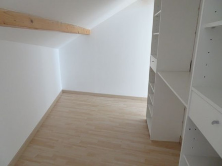 Location maison 3 pièces 86m2 St baudille de la tour-38Z03100PM001172-692-09