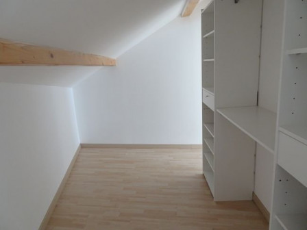 Location maison 3 pièces 86m2 St baudille de la tour-38Z03100PM001172-692-10