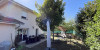 Location maison 4 pièces 80m2 Tignieu jameyzieu