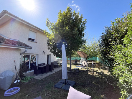 Location maison 4 pièces 80m2 Tignieu jameyzieu-38Z03100PM001217-692-01
