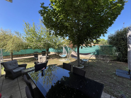 Location maison 4 pièces 80m2 Tignieu jameyzieu-38Z03100PM001217-692-02