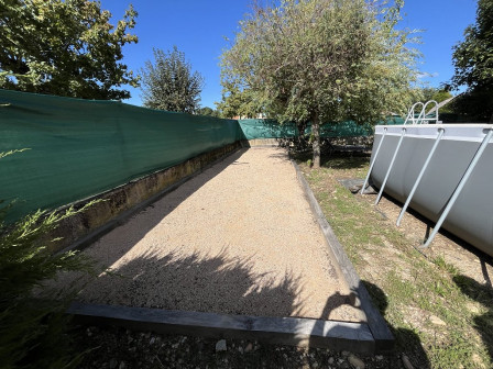 Location maison 4 pièces 80m2 Tignieu jameyzieu-38Z03100PM001217-692-03