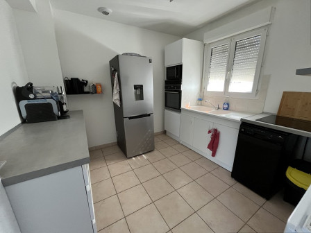 Location maison 4 pièces 80m2 Tignieu jameyzieu-38Z03100PM001217-692-05