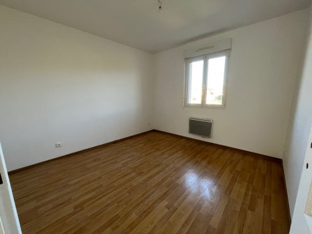 Location maison 4 pièces 80m2 Tignieu jameyzieu-38Z03100PM001217-692-06