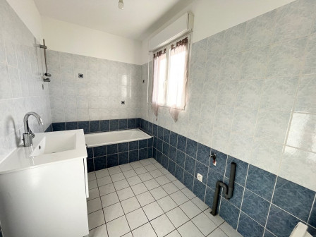 Location maison 4 pièces 80m2 Tignieu jameyzieu-38Z03100PM001217-692-07