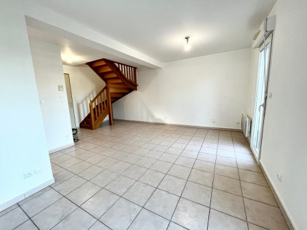 Location maison 4 pièces 80m2 Tignieu jameyzieu-38Z03100PM001217-692-08